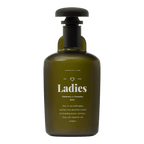 (Product 7) Sample - Makeup, Skincare and Perfumes For Sale