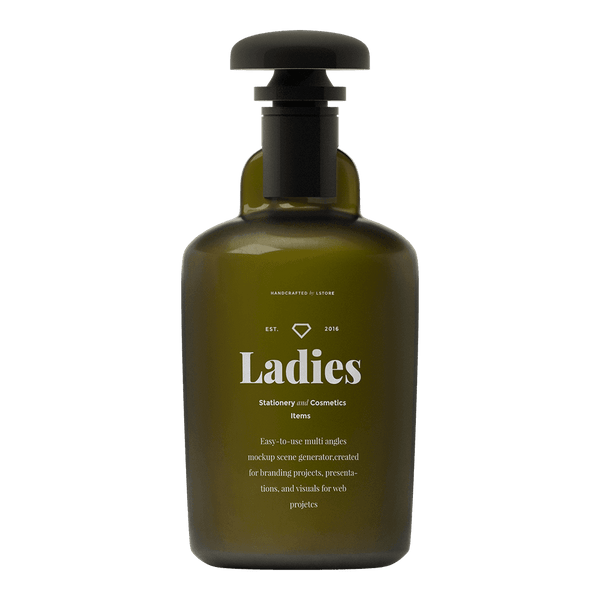 (Product 7) Sample - Makeup, Skincare and Perfumes For Sale