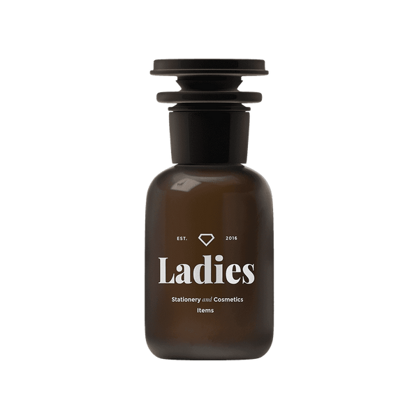 (Product 6) Sample - Makeup, Skincare and Perfumes For Sale