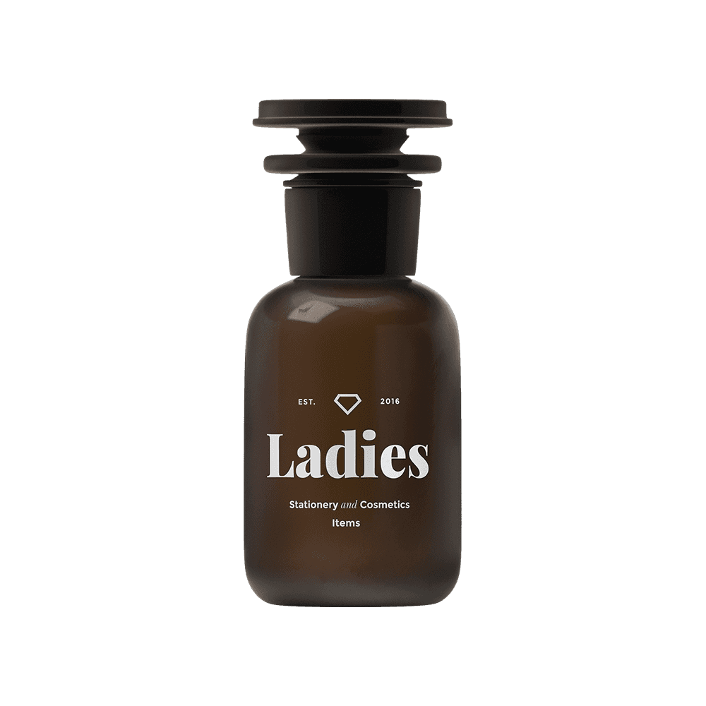 (Product 7) Sample - Makeup, Skincare and Perfumes For Sale Main image