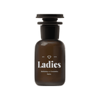 (Product 7) Sample - Makeup, Skincare and Perfumes For Sale