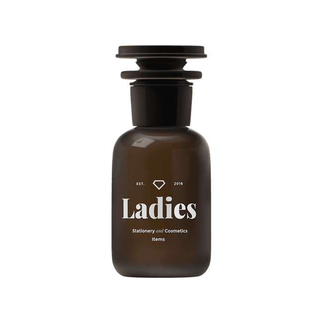 (Product 7) Sample - Makeup, Skincare and Perfumes For Sale Hover Image