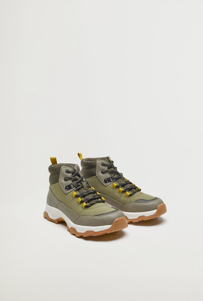 (Product 1) Sample - Clothes And Accessories For Sale Main Image