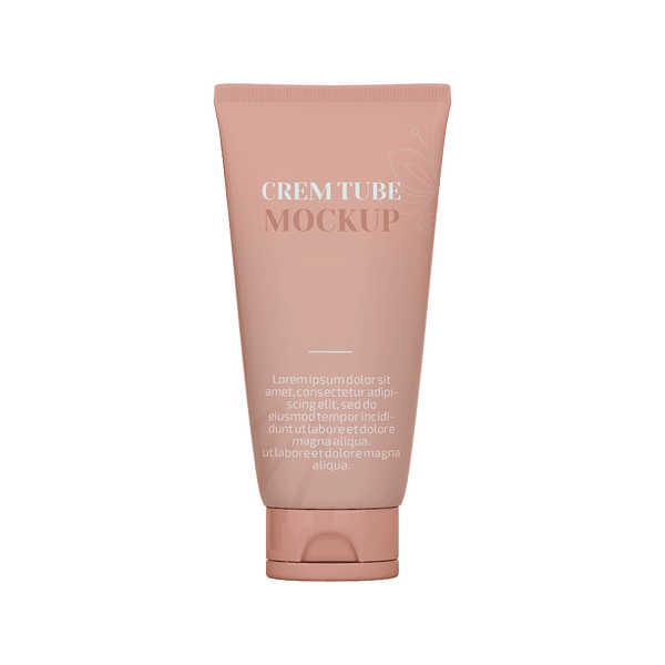 (Product 11) Sample - Makeup, Skincare and Perfumes For Sale