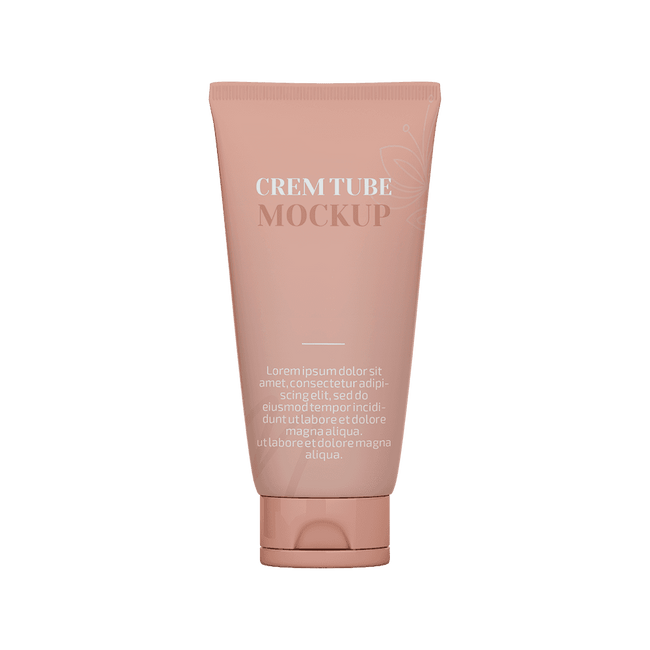 (Product 11) Sample - Makeup, Skincare and Perfumes For Sale Main Image