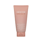 (Product 14) Sample - Makeup, Skincare and Perfumes For Sale