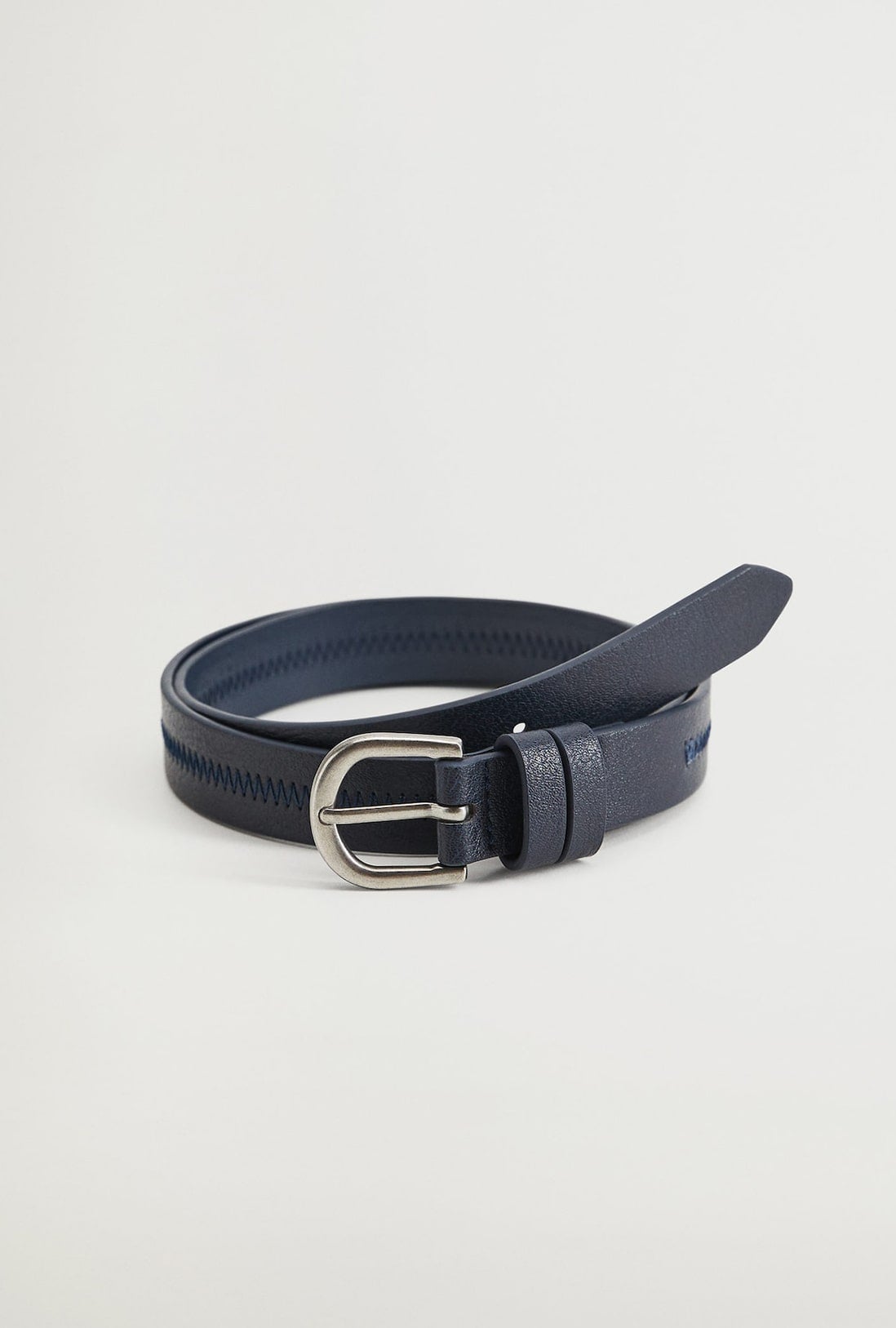 (Product 2) Sample - Clothes And Accessories For Sale Main image