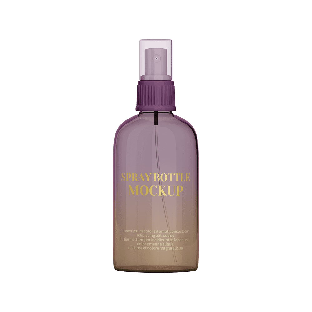 (Product 14) Sample - Makeup, Skincare and Perfumes For Sale Secondary image