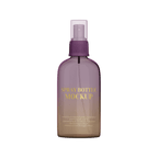 (Product 14) Sample - Makeup, Skincare and Perfumes For Sale