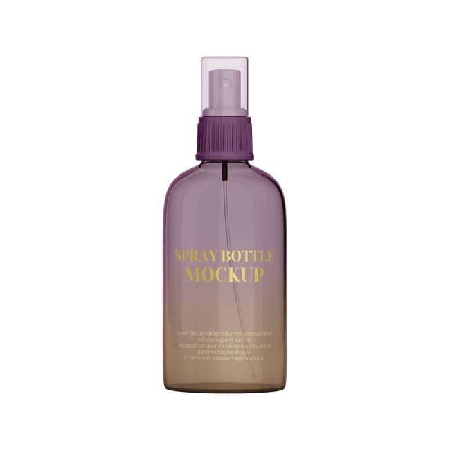 (Product 14) Sample - Makeup, Skincare and Perfumes For Sale Main Image