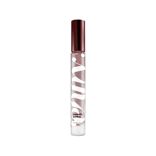 (Product 15) Sample - Makeup, Skincare and Perfumes For Sale Main Image