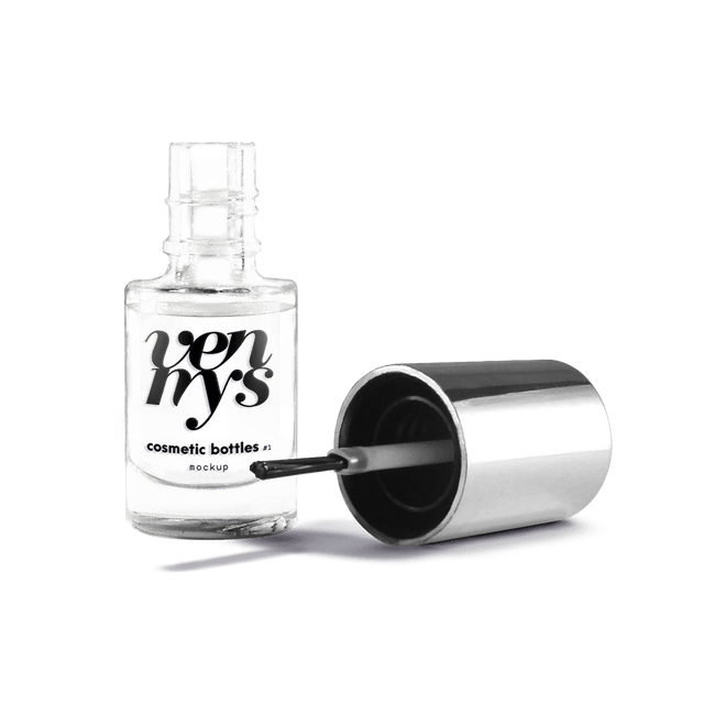 (Product 15) Sample - Makeup, Skincare and Perfumes For Sale Hover Image