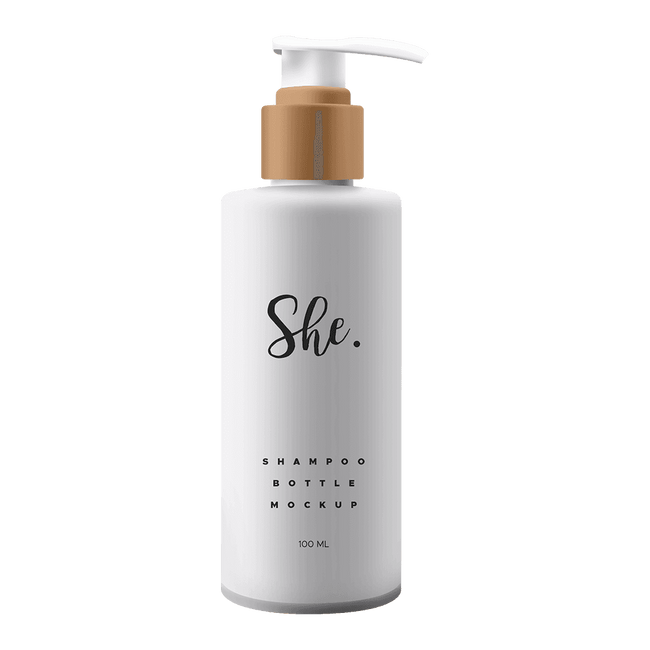 (Product 13) Sample - Makeup, Skincare and Perfumes For Sale Main Image