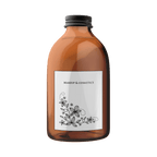 (Product 3) Sample - Makeup, Skincare and Perfumes For Sale