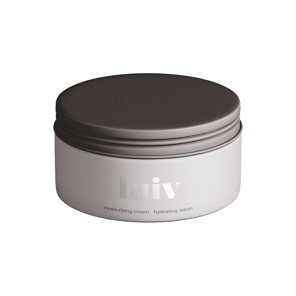 (Product 13) Sample - Makeup, Skincare and Perfumes For Sale Main image