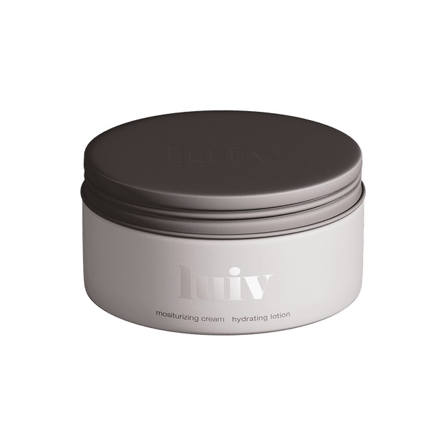 (Product 13) Sample - Makeup, Skincare and Perfumes For Sale Hover Image