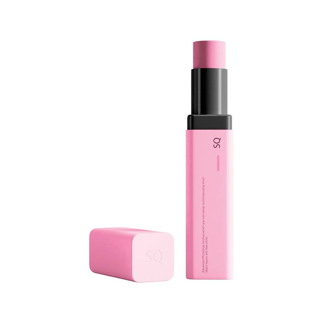 (Product 8) Sample - Makeup, Skincare and Perfumes For Sale Main Image