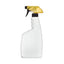 AstraOne Multipurpose Spray Bottle 500ml