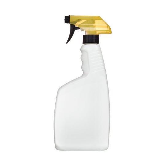 AstraOne Multipurpose Spray Bottle 500ml Hover Image