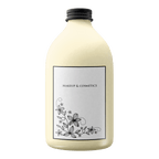 (Product 3) Sample - Makeup, Skincare and Perfumes For Sale