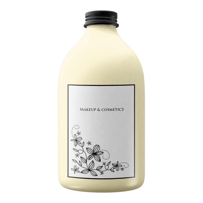 (Product 3) Sample - Makeup, Skincare and Perfumes For Sale Hover Image