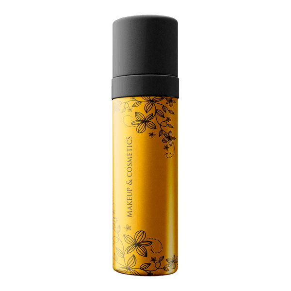 (Product 3) Sample - Makeup, Skincare and Perfumes For Sale