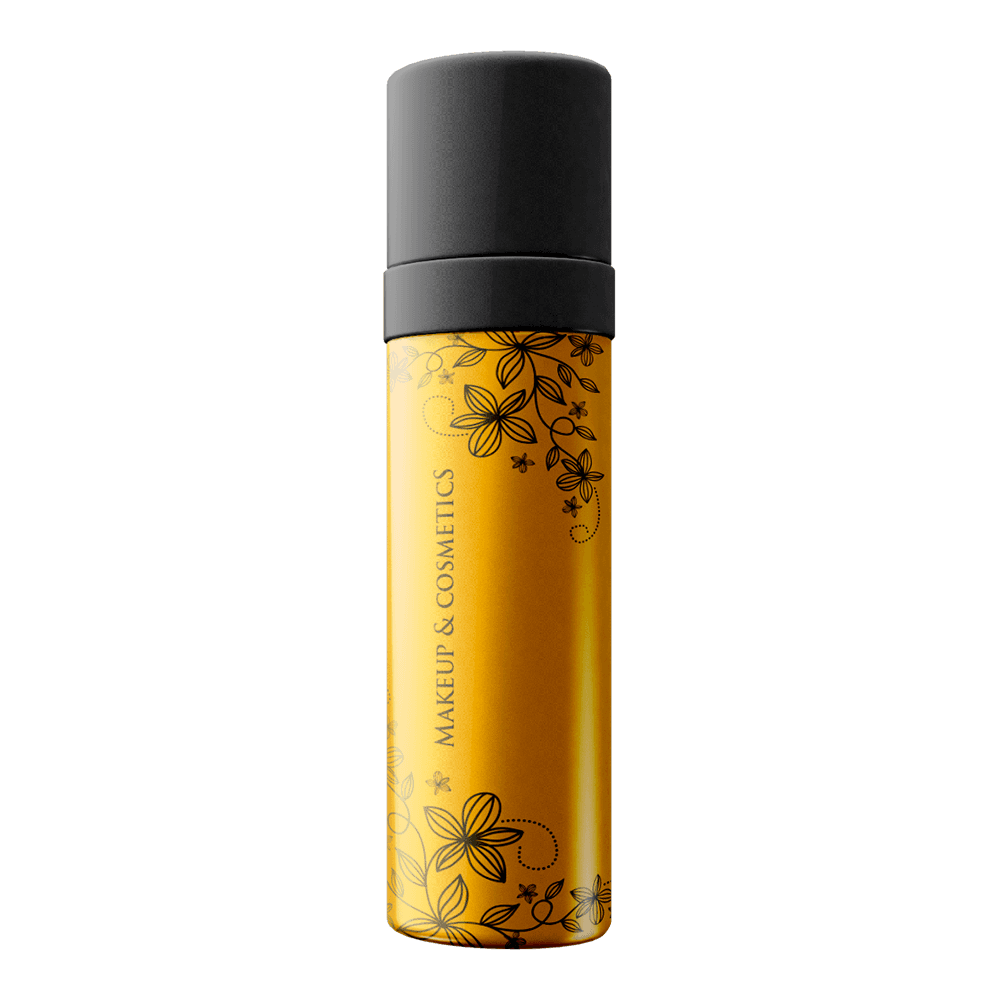 (Product 9) Sample - Makeup, Skincare and Perfumes For Sale Secondary image