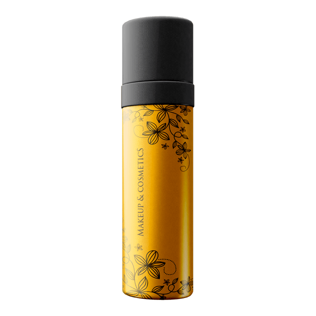 (Product 9) Sample - Makeup, Skincare and Perfumes For Sale Main Image