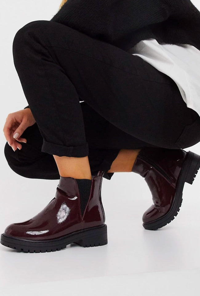 (Product 9) Sample - Clothes And Accessories For Sale Hover Image