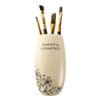 (Product 1) Sample - Makeup, Skincare and Perfumes For Sale