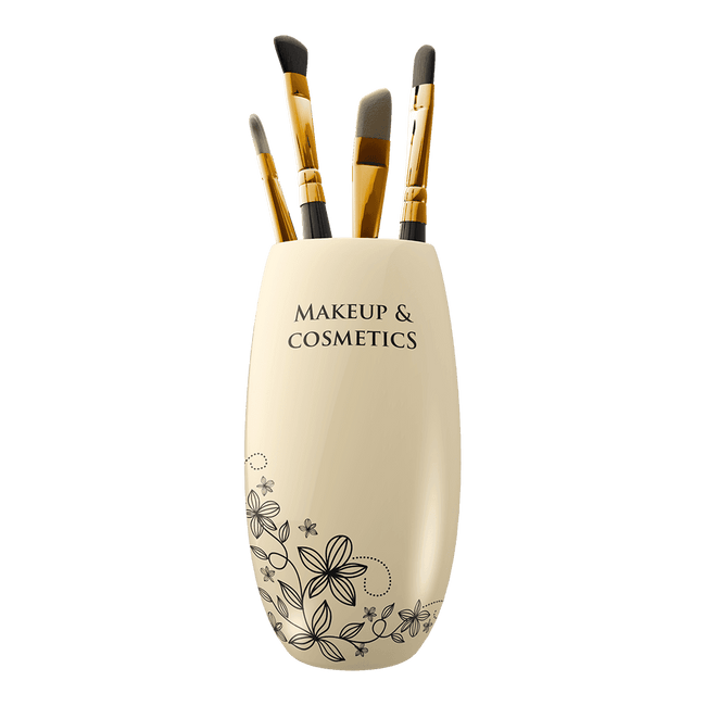 (Product 1) Sample - Makeup, Skincare and Perfumes For Sale Main Image