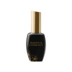 (Product 5) Sample - Makeup, Skincare and Perfumes For Sale