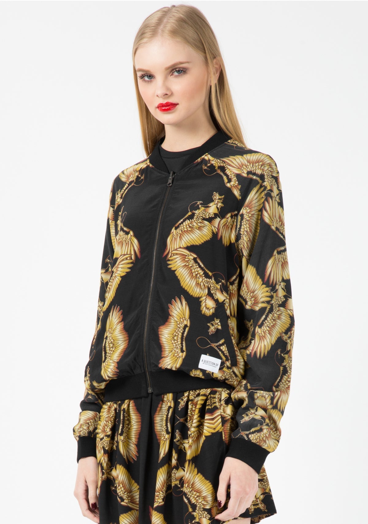 (Product 33) Sample - Clothing And Accessory Boutiques For Sale Main image