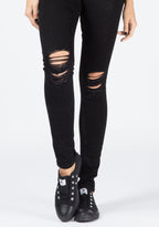 (Product 36) Sample - Clothing And Accessory Boutiques For Sale