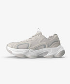 FlexiStep Vintage Sneakers