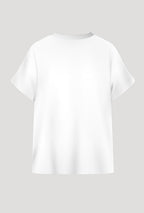 Classic Black Pocket T-Shirt