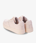 ClassMate Sport Leather Sneakers