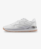 ElegantEra Sport Shoes White Sneaker