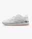 ElegantEra Sport Shoes White Sneaker