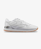 ElegantEra Sport Shoes White Sneaker