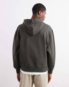 Classic Pullover Hoodie