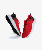 EternaStep Stride Male Runner