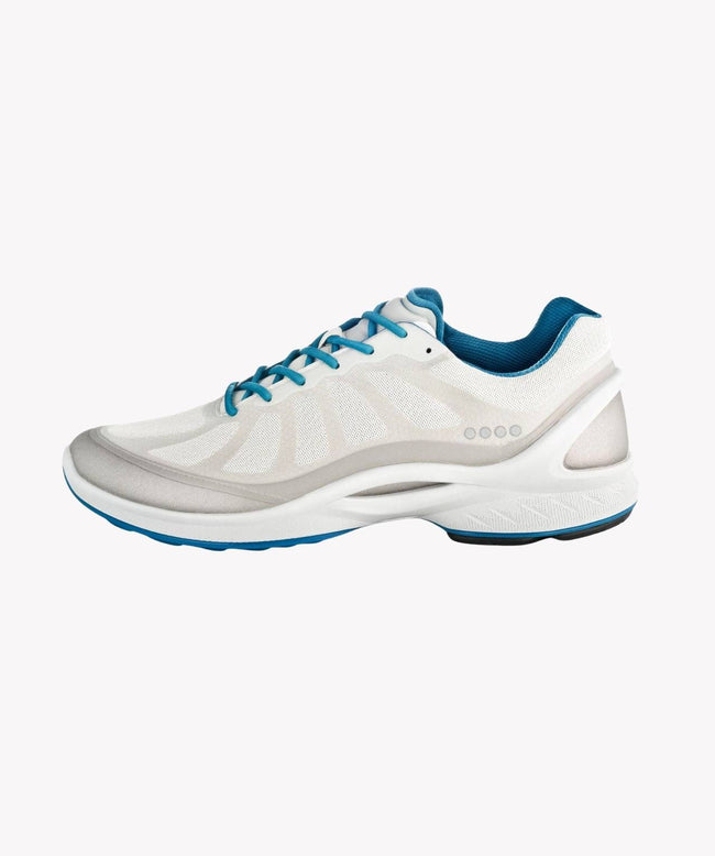 Lite Running Shoes Hover Image