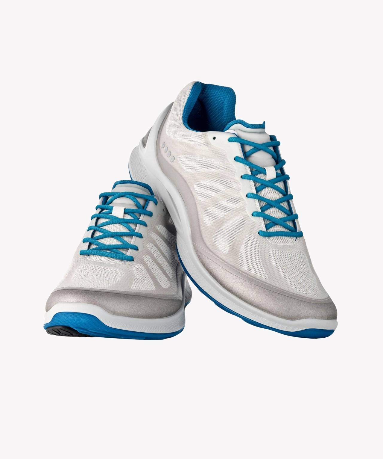 Lite Running Shoes Secondary image