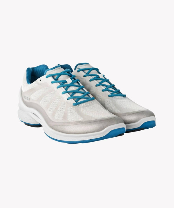 Lite Running Shoes
