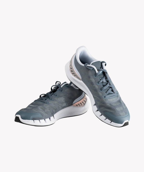 Lite Running Shoes