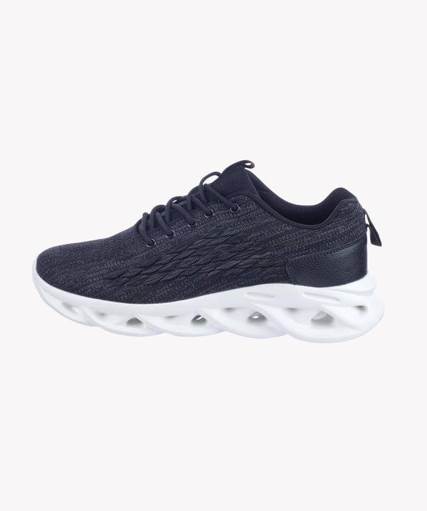 AeroWave Performance Trainers