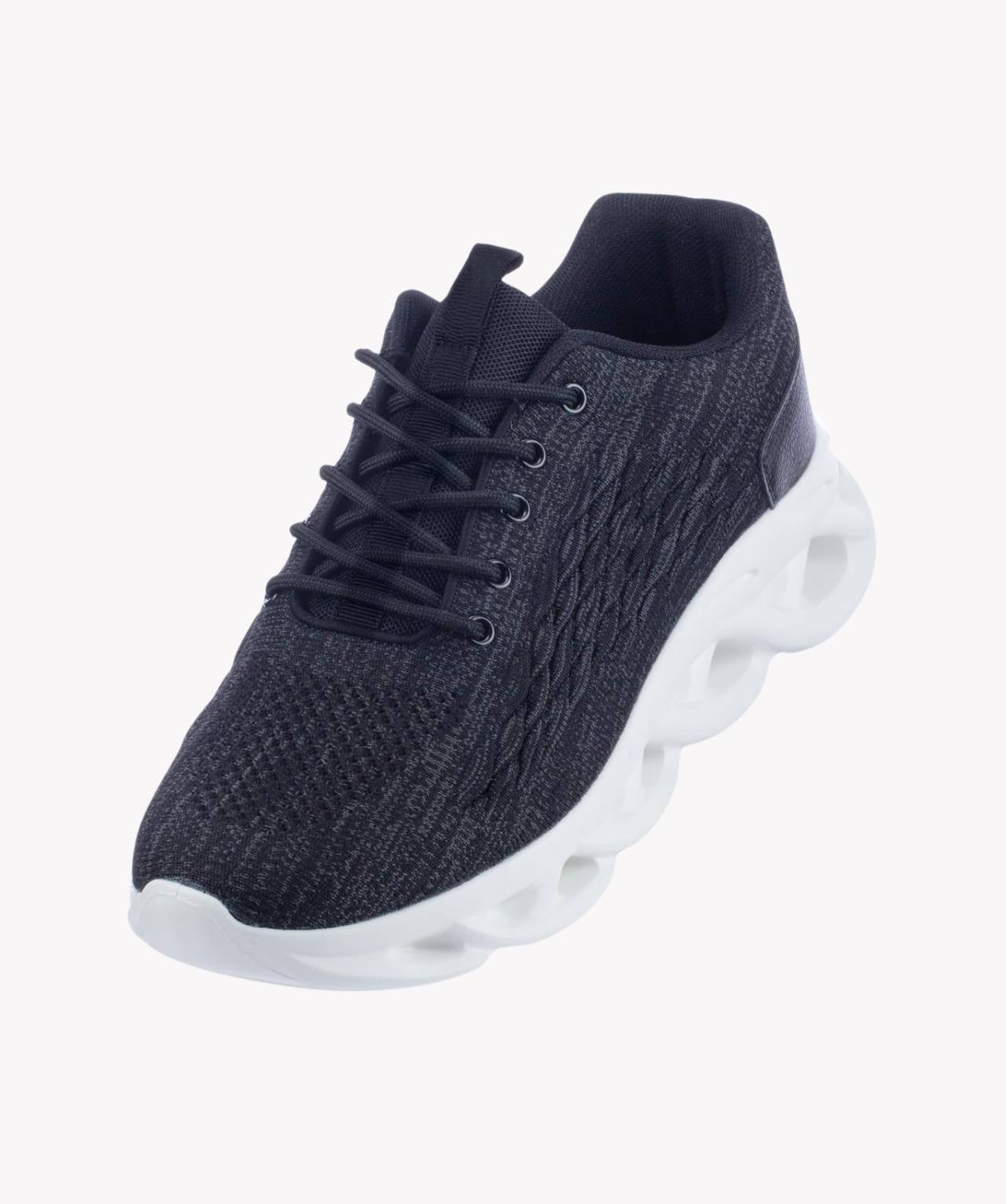 AeroWave Performance Trainers Secondary image