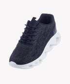 AeroWave Performance Trainers