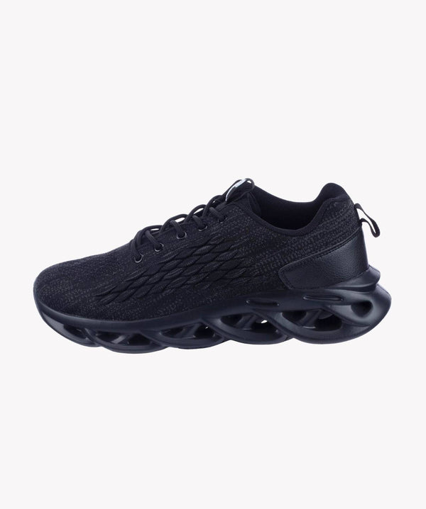 AeroWave Performance Trainers